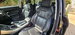 Land Rover Range Rover Evoque 2.0 eD4 SE Tech FWD Euro 6 (s/s) 5dr 5dr Manual 2016
