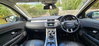 Land Rover Range Rover Evoque 2.0 eD4 SE Tech FWD Euro 6 (s/s) 5dr 5dr Manual 2026