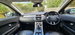 Land Rover Range Rover Evoque 2.0 eD4 SE Tech FWD Euro 6 (s/s) 5dr 5dr Manual 2016