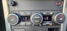 Land Rover Range Rover Evoque 2.0 eD4 SE Tech FWD Euro 6 (s/s) 5dr 5dr Manual 2026