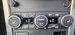 Land Rover Range Rover Evoque 2.0 eD4 SE Tech FWD Euro 6 (s/s) 5dr 5dr Manual 2016