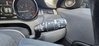 Land Rover Range Rover Evoque 2.0 eD4 SE Tech FWD Euro 6 (s/s) 5dr 5dr Manual 2026