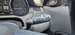 Land Rover Range Rover Evoque 2.0 eD4 SE Tech FWD Euro 6 (s/s) 5dr 5dr Manual 2016