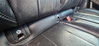 Land Rover Range Rover Evoque 2.0 eD4 SE Tech FWD Euro 6 (s/s) 5dr 5dr Manual 2026