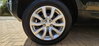 Land Rover Range Rover Evoque 2.0 eD4 SE Tech FWD Euro 6 (s/s) 5dr 5dr Manual 2026
