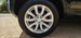 Land Rover Range Rover Evoque 2.0 eD4 SE Tech FWD Euro 6 (s/s) 5dr 5dr Manual 2016