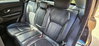 Land Rover Range Rover Evoque 2.0 eD4 SE Tech FWD Euro 6 (s/s) 5dr 5dr Manual 2026
