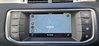 Land Rover Range Rover Evoque 2.0 eD4 SE Tech FWD Euro 6 (s/s) 5dr 5dr Manual 2026