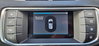 Land Rover Range Rover Evoque 2.0 eD4 SE Tech FWD Euro 6 (s/s) 5dr 5dr Manual 2026