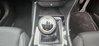Mazda Mazda3 2.2 SKYACTIV-D SE-L Nav Euro 6 (s/s) 5dr 5dr Manual 2026