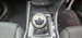 Mazda Mazda3 2.2 SKYACTIV-D SE-L Nav Euro 6 (s/s) 5dr 5dr Manual 2017