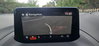 Mazda Mazda3 2.2 SKYACTIV-D SE-L Nav Euro 6 (s/s) 5dr 5dr Manual 2026