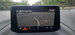 Mazda Mazda3 2.2 SKYACTIV-D SE-L Nav Euro 6 (s/s) 5dr 5dr Manual 2017