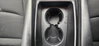 Mazda Mazda3 2.2 SKYACTIV-D SE-L Nav Euro 6 (s/s) 5dr 5dr Manual 2026