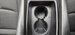 Mazda Mazda3 2.2 SKYACTIV-D SE-L Nav Euro 6 (s/s) 5dr 5dr Manual 2017