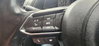 Mazda Mazda3 2.2 SKYACTIV-D SE-L Nav Euro 6 (s/s) 5dr 5dr Manual 2026