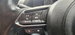 Mazda Mazda3 2.2 SKYACTIV-D SE-L Nav Euro 6 (s/s) 5dr 5dr Manual 2017