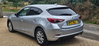 Mazda Mazda3 2.2 SKYACTIV-D SE-L Nav Euro 6 (s/s) 5dr 5dr Manual 2026