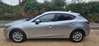 Mazda Mazda3 2.2 SKYACTIV-D SE-L Nav Euro 6 (s/s) 5dr 5dr Manual 2026