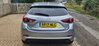 Mazda Mazda3 2.2 SKYACTIV-D SE-L Nav Euro 6 (s/s) 5dr 5dr Manual 2026