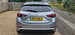Mazda Mazda3 2.2 SKYACTIV-D SE-L Nav Euro 6 (s/s) 5dr 5dr Manual 2017