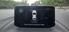 Mazda Mazda3 2.2 SKYACTIV-D SE-L Nav Euro 6 (s/s) 5dr 5dr Manual 2026