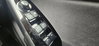 Mazda Mazda3 2.2 SKYACTIV-D SE-L Nav Euro 6 (s/s) 5dr 5dr Manual 2026