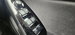 Mazda Mazda3 2.2 SKYACTIV-D SE-L Nav Euro 6 (s/s) 5dr 5dr Manual 2017