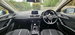 Mazda Mazda3 2.2 SKYACTIV-D SE-L Nav Euro 6 (s/s) 5dr 5dr Manual 2017