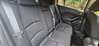 Mazda Mazda3 2.2 SKYACTIV-D SE-L Nav Euro 6 (s/s) 5dr 5dr Manual 2026