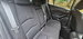 Mazda Mazda3 2.2 SKYACTIV-D SE-L Nav Euro 6 (s/s) 5dr 5dr Manual 2017