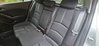 Mazda Mazda3 2.2 SKYACTIV-D SE-L Nav Euro 6 (s/s) 5dr 5dr Manual 2026