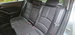 Mazda Mazda3 2.2 SKYACTIV-D SE-L Nav Euro 6 (s/s) 5dr 5dr Manual 2017