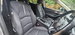 Mazda Mazda3 2.2 SKYACTIV-D SE-L Nav Euro 6 (s/s) 5dr 5dr Manual 2017