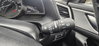 Mazda Mazda3 2.2 SKYACTIV-D SE-L Nav Euro 6 (s/s) 5dr 5dr Manual 2026
