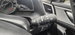 Mazda Mazda3 2.2 SKYACTIV-D SE-L Nav Euro 6 (s/s) 5dr 5dr Manual 2017