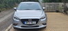 Mazda Mazda3 2.2 SKYACTIV-D SE-L Nav Euro 6 (s/s) 5dr 5dr Manual 2026