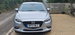 Mazda Mazda3 2.2 SKYACTIV-D SE-L Nav Euro 6 (s/s) 5dr 5dr Manual 2017