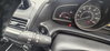 Mazda Mazda3 2.2 SKYACTIV-D SE-L Nav Euro 6 (s/s) 5dr 5dr Manual 2026