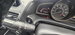 Mazda Mazda3 2.2 SKYACTIV-D SE-L Nav Euro 6 (s/s) 5dr 5dr Manual 2017