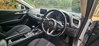 Mazda Mazda3 2.2 SKYACTIV-D SE-L Nav Euro 6 (s/s) 5dr 5dr Manual 2026