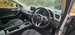 Mazda Mazda3 2.2 SKYACTIV-D SE-L Nav Euro 6 (s/s) 5dr 5dr Manual 2017