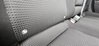 Mazda Mazda3 2.2 SKYACTIV-D SE-L Nav Euro 6 (s/s) 5dr 5dr Manual 2026