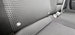 Mazda Mazda3 2.2 SKYACTIV-D SE-L Nav Euro 6 (s/s) 5dr 5dr Manual 2017