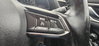 Mazda Mazda3 2.2 SKYACTIV-D SE-L Nav Euro 6 (s/s) 5dr 5dr Manual 2026