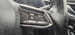 Mazda Mazda3 2.2 SKYACTIV-D SE-L Nav Euro 6 (s/s) 5dr 5dr Manual 2017