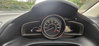 Mazda Mazda3 2.2 SKYACTIV-D SE-L Nav Euro 6 (s/s) 5dr 5dr Manual 2026