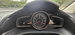Mazda Mazda3 2.2 SKYACTIV-D SE-L Nav Euro 6 (s/s) 5dr 5dr Manual 2017