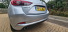 Mazda Mazda3 2.2 SKYACTIV-D SE-L Nav Euro 6 (s/s) 5dr 5dr Manual 2026
