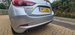 Mazda Mazda3 2.2 SKYACTIV-D SE-L Nav Euro 6 (s/s) 5dr 5dr Manual 2017